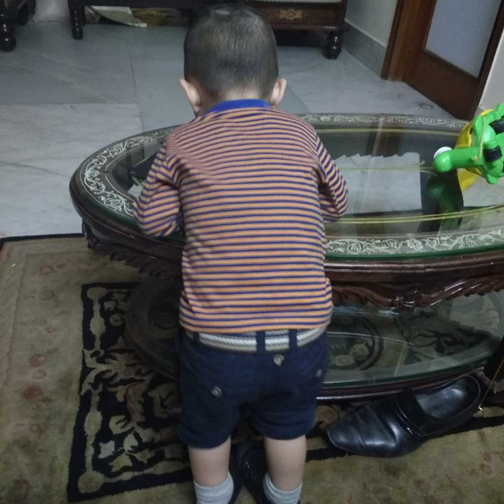 profile image of mrs nj