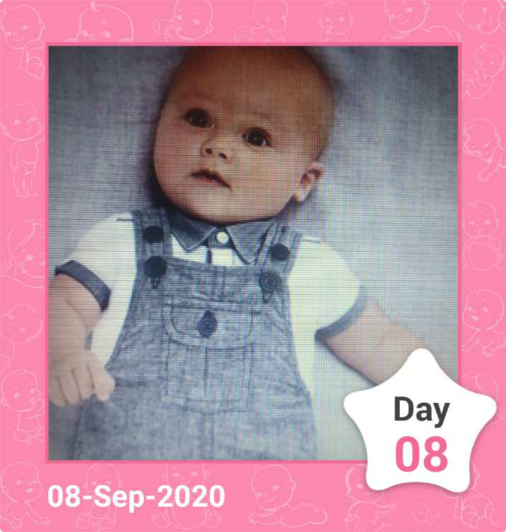 profile image of Dhananjay Mandle