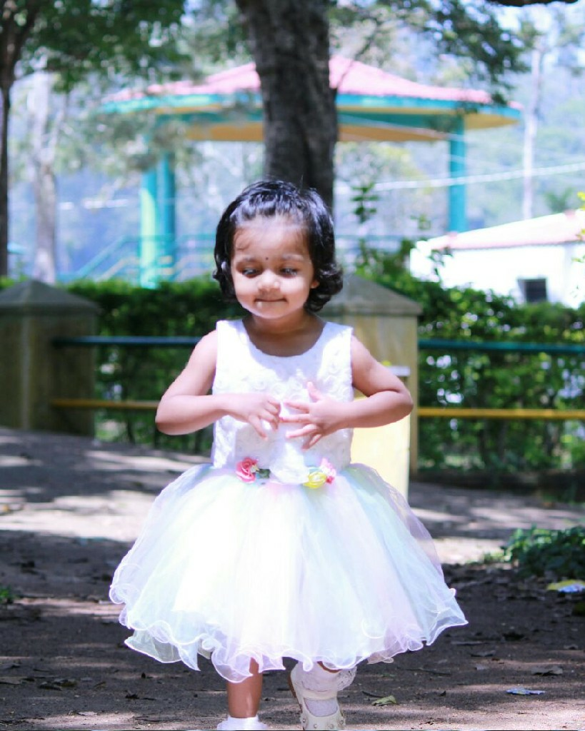 profile image of Sarla