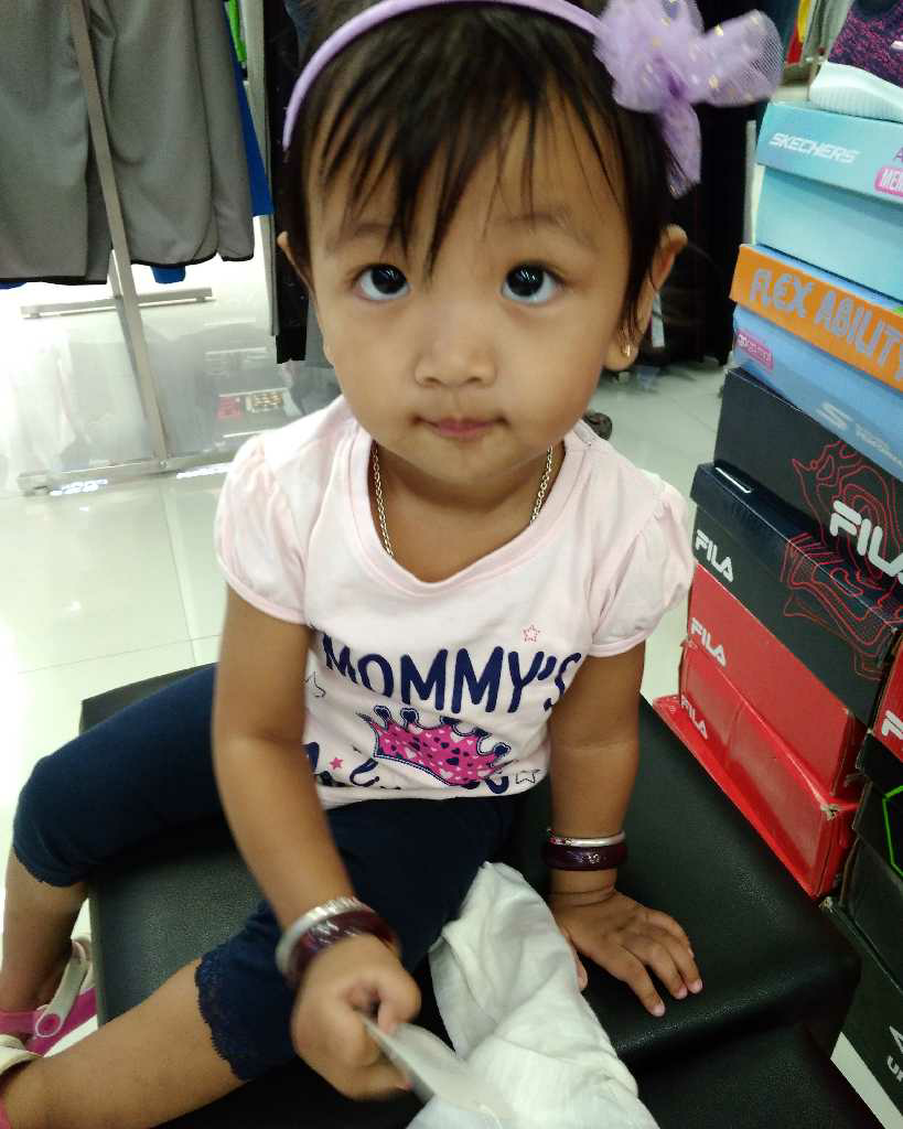 profile image of Romita