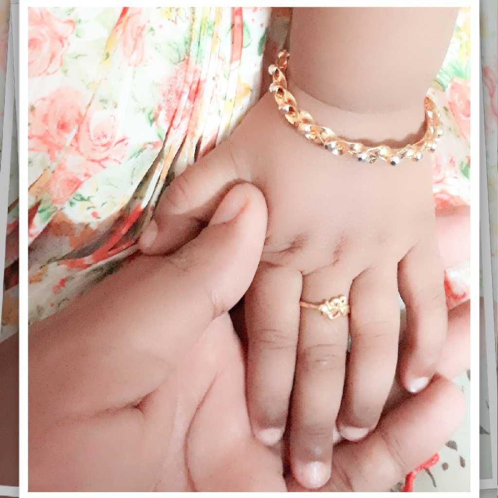 profile image of Nusfa Rishad