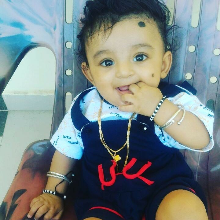 profile image of Piyush Rajput