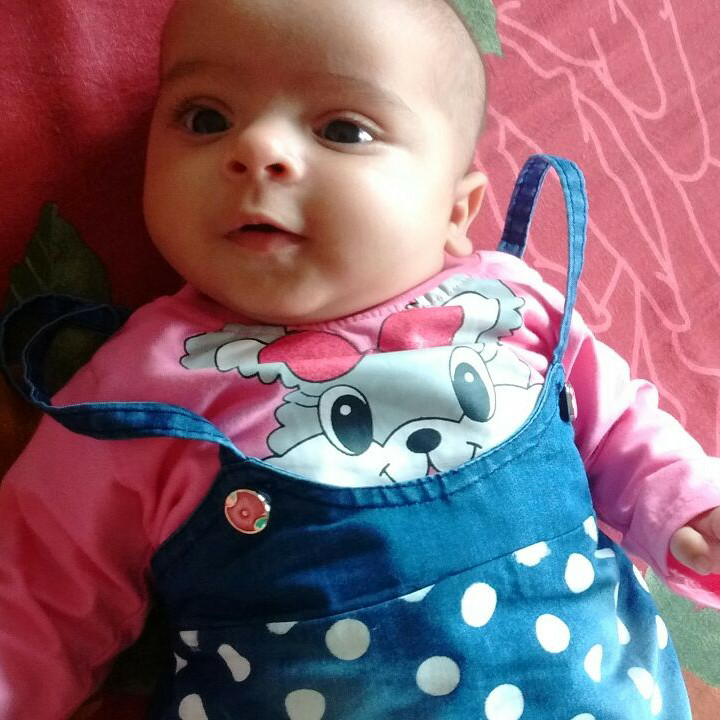 profile image of Raffat