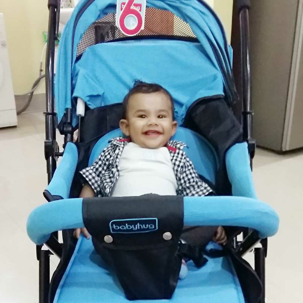 profile image of Yogita Mishra