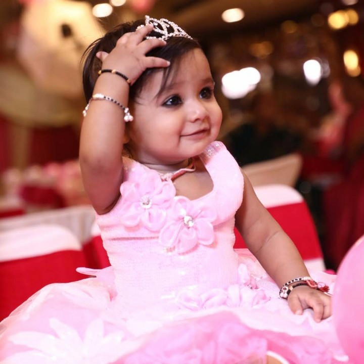 profile image of Kaushal Kumar