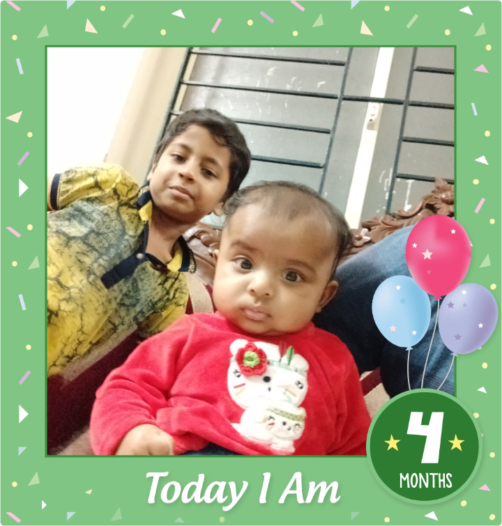 profile image of Noor Jahan