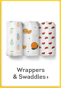 Wrappers