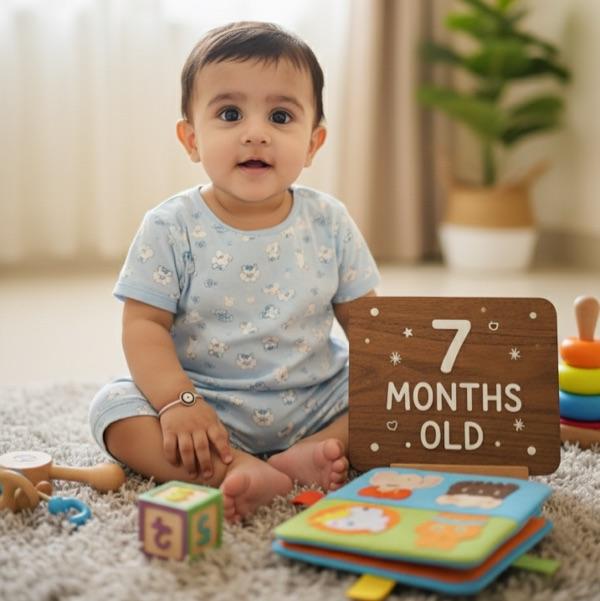 profile image of Preeti thakur