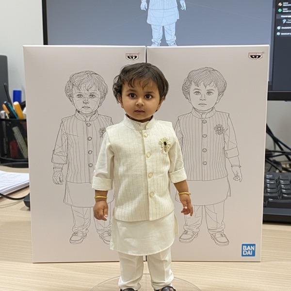 profile image of Kartiki