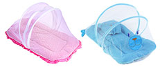 Mosquito Nets