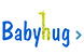 babyhug
