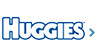 huggies