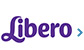 libero