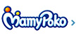 mamypoko