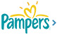 pampers