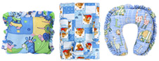 Bedding