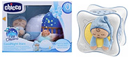 Dream Time Light Show