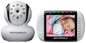 Baby Monitor