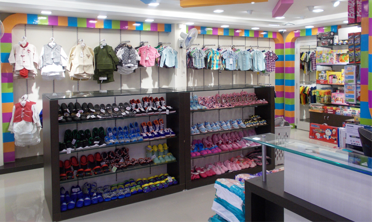 cycle shops in sreekaryam