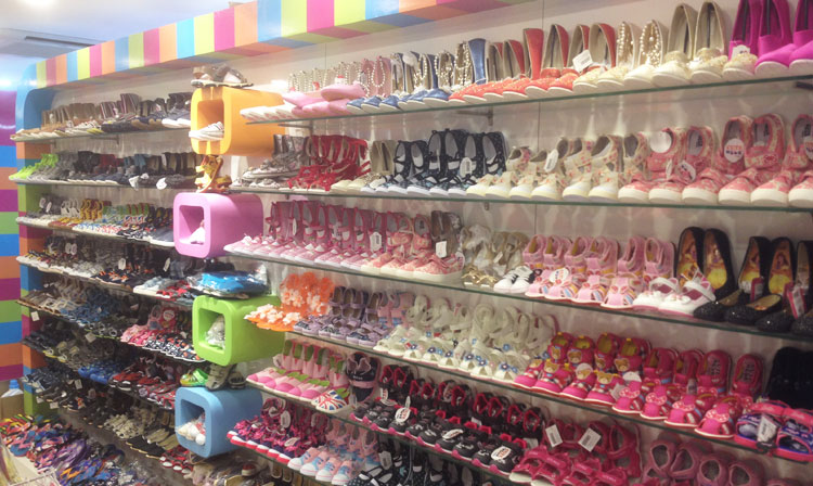 firstcry toys near me