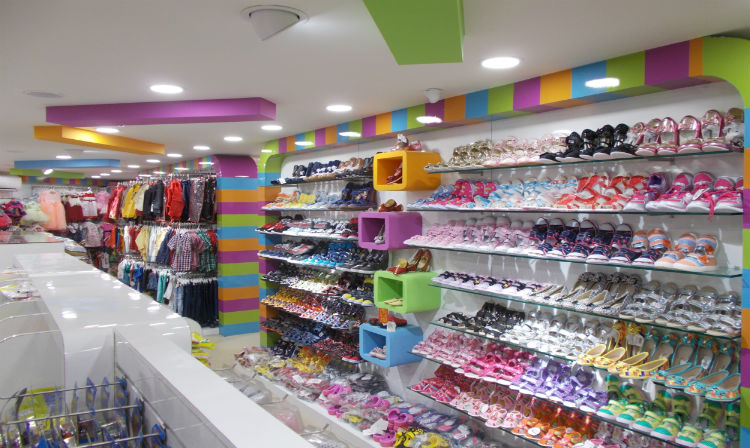 firstcry toys near me
