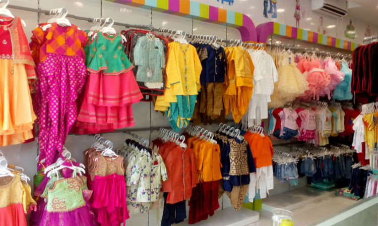 Firstcry Store In Ranchi Kanke Road Shop For Baby Kids Products Firstcry Store In Ranchi Kanke Road Shop For Baby Kids Products