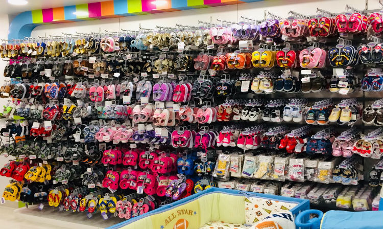 firstcry toys near me