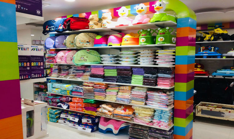 firstcry toys near me