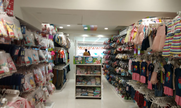 Firstcry Store In Ranchi Hinoo Shop For Baby Kids Products Firstcry Store In Ranchi Hinoo Shop For Baby Kids Products