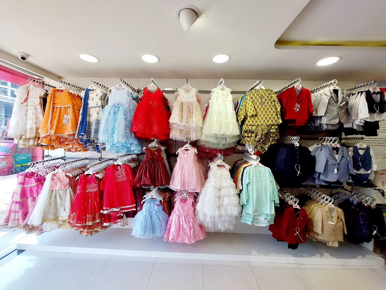 baby hug shop near me