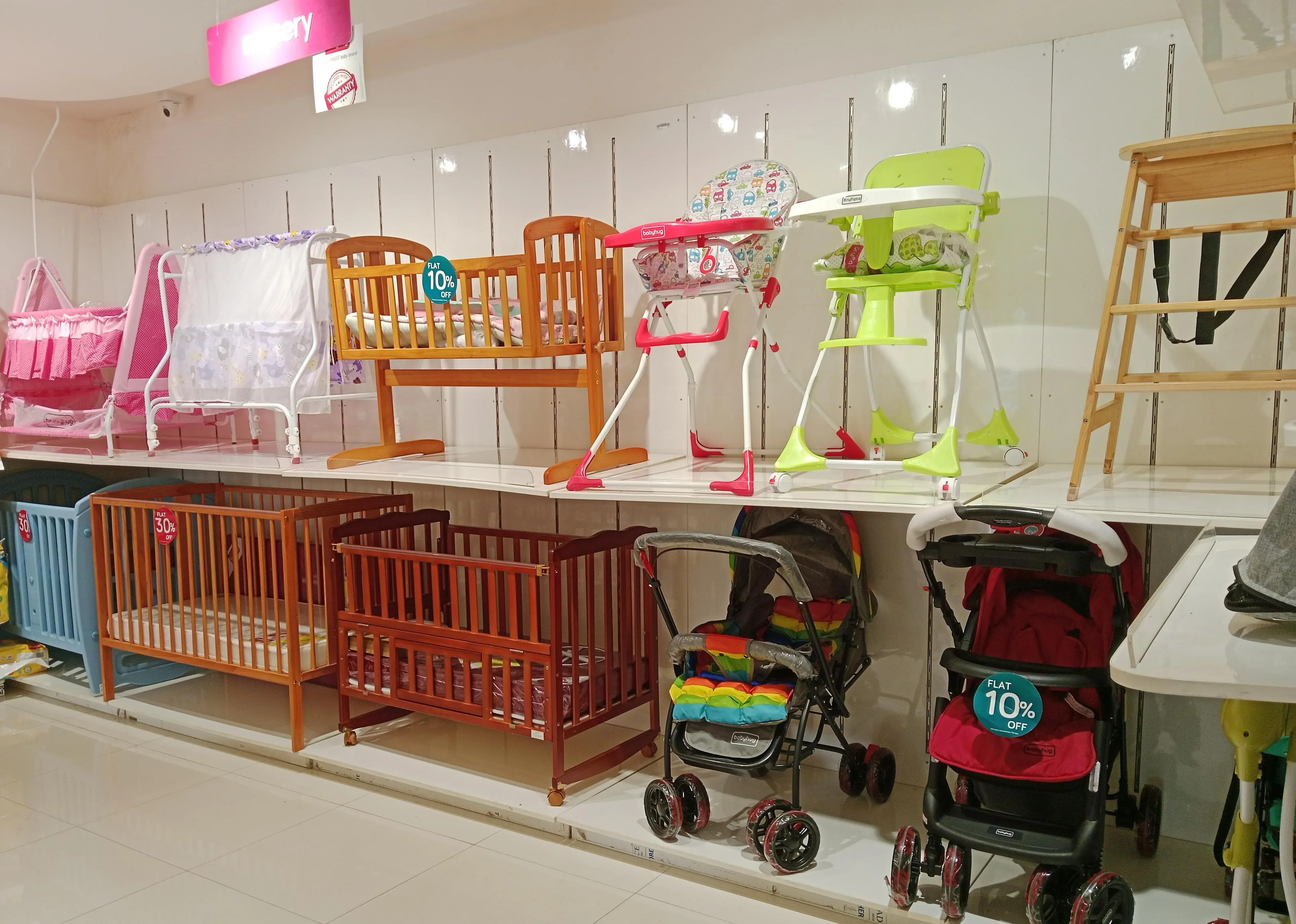 Second-hand Baby Store Near Me Locations Second-Hand Baby Products