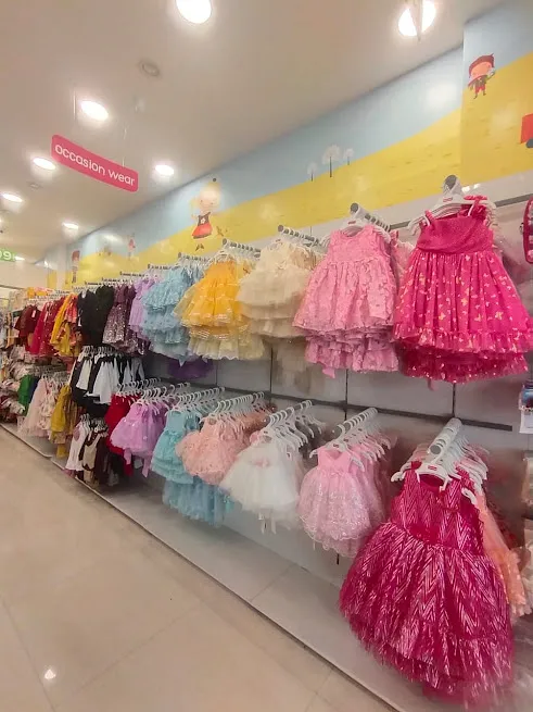 Babyhug Dombivali
