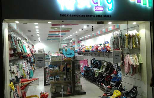 stroller stores near me