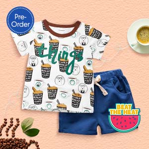 FirstCry Premium Boutiques – Online Shopping for Babies, Kids & Moms