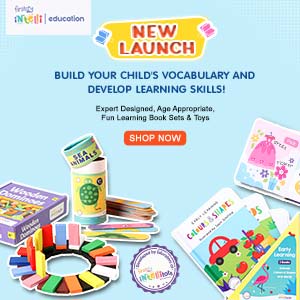 FirstCry Premium Boutiques – Online Shopping for Babies, Kids & Moms