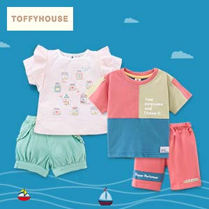 Picks to Fawn Over | Up to 24M