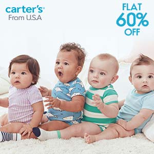Babies Fashion | Up to 24M
