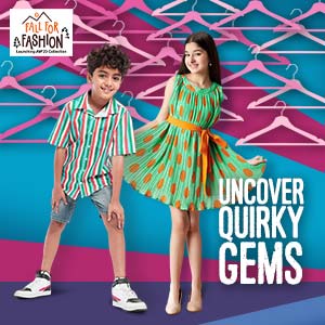 Uncover Quirky Gems