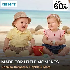 firstcry.com
