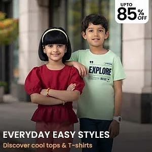 firstcry.com