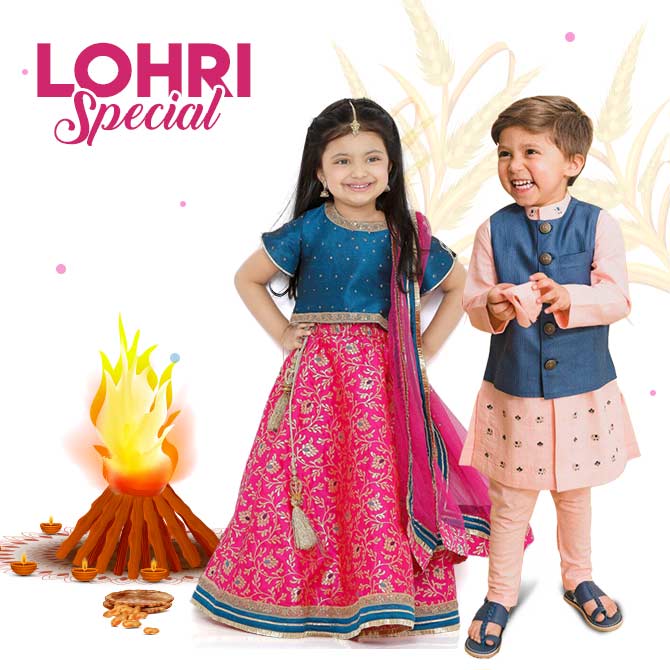 baby needs online shopping