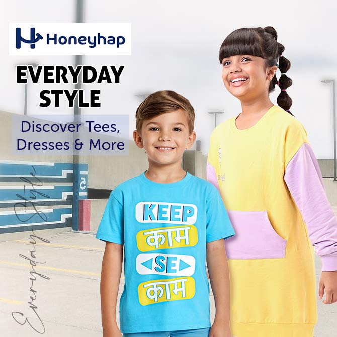 Luxury Newborn Essentials