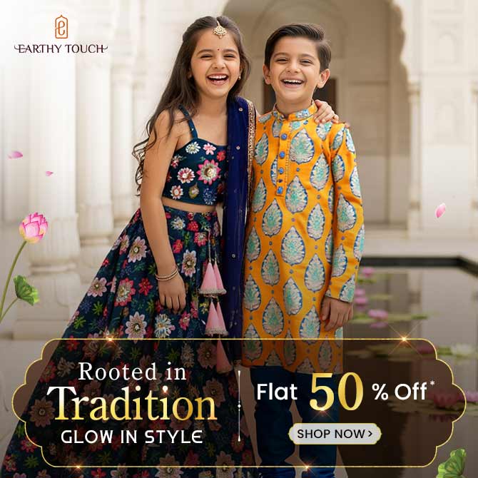 Premium Organic Cotton Collection