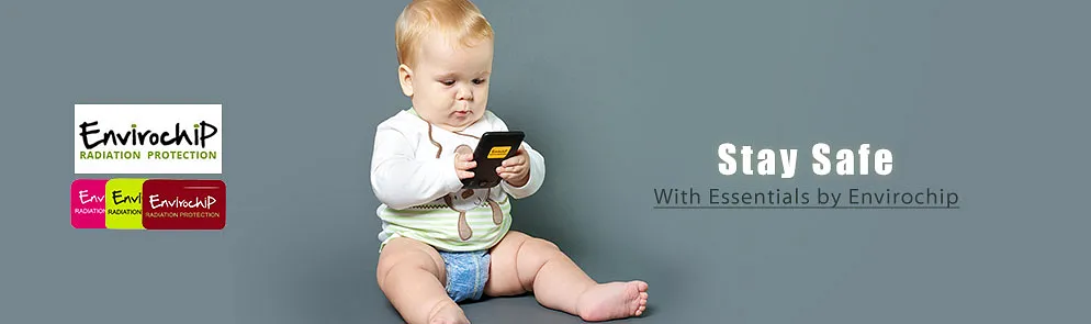 First Cry Display Online Shopping at FirstCry.com