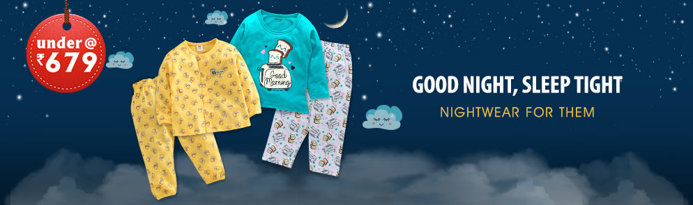 Toddler Kids Girls Cotton Sleep Dresses Nightwear Aablexema Girls Nightgown