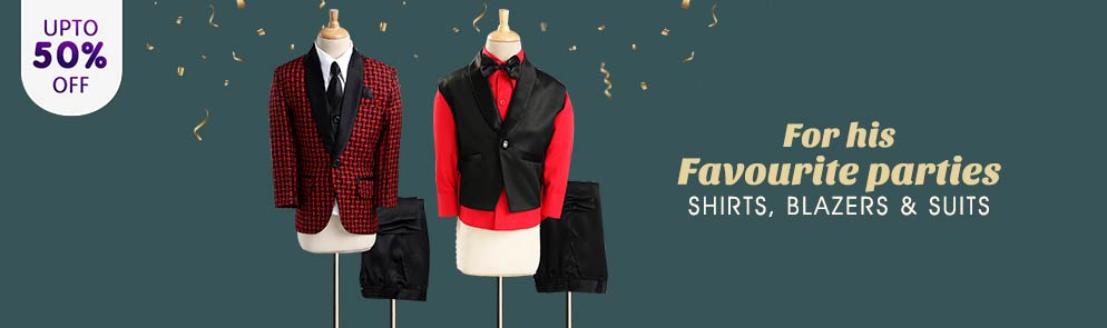 https://linksredirect.com/?pub_id=25879&url=https://www.firstcry.com/boutique/for-his-favourite-parties-%257C-6m-10y/20549%3Fref2=homepage