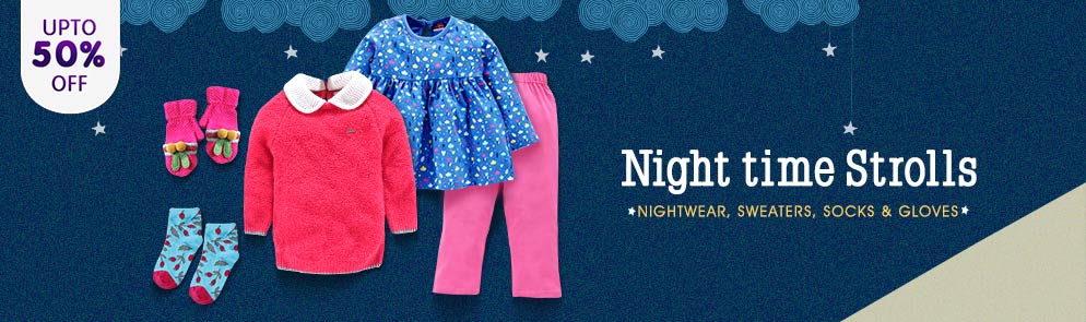 https://linksredirect.com/?pub_id=25879&url=https://www.firstcry.com/boutique/night-time-strolls%257C-up-to-8y/21075%3Fref2=homepage