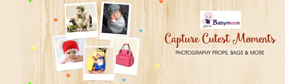 Capture Cutest Moments