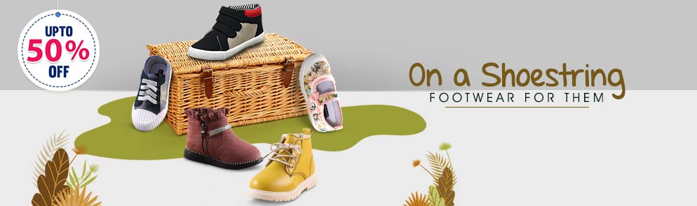 On a Shoestring | 3M - 10Y