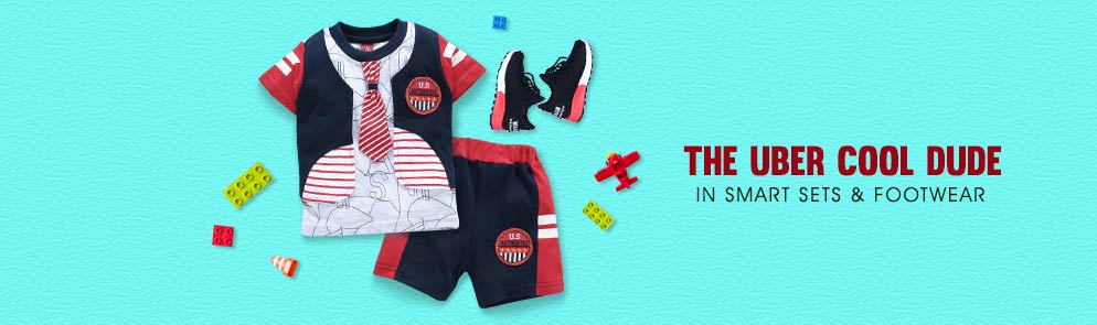 pigeon uber cool review